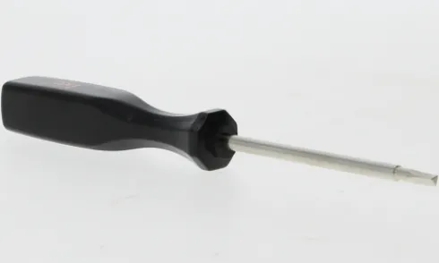 - Schraubendreher Small, IXO