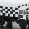 AEC Matador Artillery Tractor, RAF, 1:76, Oxford