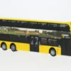 Alexander Dennis Enviro 500, BVG - Sanssouci, 1:87, Rietze