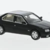 Alfa Romeo 164, schwarz, 1987, 1:87, PCX87