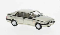 Alfa Romeo 75, beige, 1988, 1:87, PCX87