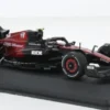 Alfa Romeo C43, Formel 1, GP Australien, 2023, Alfa Romeo F1 Team Kick, Kick, #24, G.Zhou, 1:43, Solido