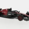 Alfa Romeo F1, GP Australien, 2023, #77, V.Bottas, 1:64, Mini GT