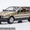 Alfa Romeo GTV 6, beige, 1982, 1:43, IXO