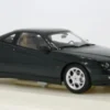 Alfa Romeo GTV, grün, 1999, 1:18, Norev