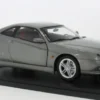 Alfa Romeo GTV 3.0 V6 24V, grau, 1998, 1:18, Mitica