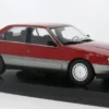 Alfa Romeo 164, rot, 1991, 1:18, Norev