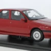 Alfa Romeo 155, rot, 1996, 1:18, Triple 9 Collection