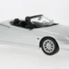 Alfa Romeo Spider, 1999, 1:18, Norev