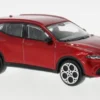 Alfa Romeo Tonale, rot, 1:43, Bburago