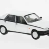 Alfa Romeo 75, weiss, 1988, 1:87, PCX87
