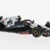 Alpha Tauri AT04, Formel 1, GP Australien, 2023, #22, Y.Tsunoda, 1:64, Mini GT