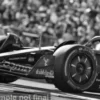 Aston Martin AMR25, Formel 1, GP USA, 2025, Aston Martin Aramco F1 Team, #14, F.Alonso, 1:43, Minichamps
