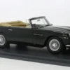 Aston Martin DB5 Convertible, dunkelgrau, 1:18, Schuco / Pro.R