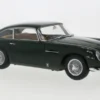 Aston Martin DB5, dunkelgrün, 1:18, AUTOart