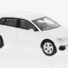 Audi A3 (8Y), weiss, 2022, 1:87, PCX87
