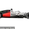 Audi R26, Formel 1, 2026, #27, N.Hülkenberg, 1:43, Bburago