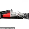 Audi R26, Formel 1, 2026, #27, N.Hülkenberg, 1:43, Bburago