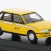 Austin Maestro, AA Service, 1:76, Oxford