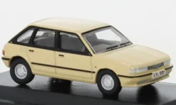 Austin Maestro, beige, 1:76, Oxford