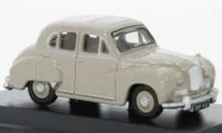 Austin Somerset, beige, 1:76, Oxford