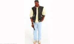 - Axel Foley, 1:18, KK Scale