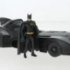Batman Batmobile, 1989, Batman, 1:24, Jada