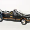 Batman Batmobile, 1966, 1:24, Jada