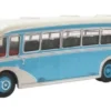 Beadle Integral, Thornes of Bubwith, 1:76, Oxford