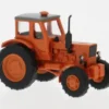 Belarus MTS-52, rot, 1965, 1:87, Busch
