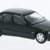 BMW M3 (E36), grün, 1994, 1:87, Minichamps