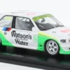 BMW M3 (E30), Macau Guia Race, 1990, Watsons, #8, J.Bailey, 1:43, Spark