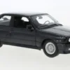 BMW M3 Evo (E30), dunkelblau, 1989, 1:18, Minichamps