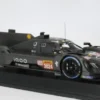 BMW M Hybrid V8, 2023, 1:18, Minichamps
