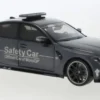 BMW M3, 2020, Moto GP Safety Car, 1:18, Minichamps