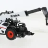 Bobcat Telskop T40.180SLP, 1:50, Bburago