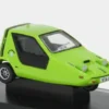 Bond Bug, hellgrün, 1:76, Oxford