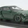 Brabus 900 Rocket-R, grün, 2024, 1:18, GT Spirit