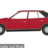 British Leyland Princess, rot, 1:76, Oxford