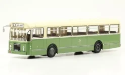 Brossel BL55, 1966, Valenciennes, 1:43, SpecialC.-86