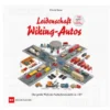 Buch Leidenschaft Wiking-Autos, 1:87, Wiking