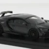Bugatti Chiron Pur Sport, carbon, 2020, 1:43, Look Smart