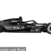 Cadillac MAC-26, Formel 1, 2026, #77, V.Bottas, 1:18, Bburago
