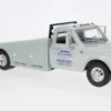 Chevrolet C-30 Ramp Truck, 1967, Yenko Super Cars, 1:18, ACME