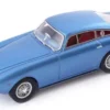 Cisitalia 202B Abarth Allemano Berlinetta, hellblau, 1951, 1:43, Autocult/Avenue 43