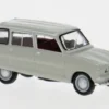 Citroen Ami 6 Break, grau, 1969, 1:87, Norev