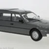 Citroen CX Break, grau, 1976, 1:18, MCG