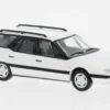 Citroen XM Break, weiss, 1991, 1:87, PCX87