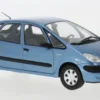 Citroen Xsara Picasso, blau, 1999, 1:24, WhiteBox