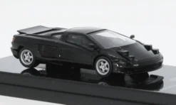 Cizeta Moroder V16T, schwarz, 1991, 1:64, Para64
